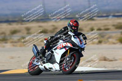 media/Jan-13-2024-SoCal Trackdays (Sat) [[9c032fe5aa]]/Turn 11 (1030am)/